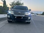 Toyota Land Cruiser-1