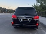 Toyota Land Cruiser-3