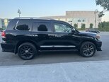 Toyota Land Cruiser-4