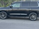 Toyota Land Cruiser-2