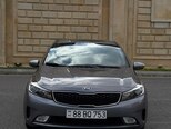 Kia K3-3