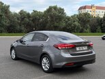 Kia K3-5