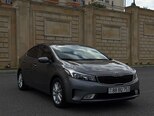 Kia K3-2