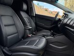 Kia K3-13