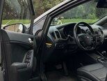 Kia K3-8