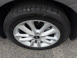 Kia K3-19