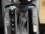 Kia K3-16