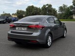 Kia K3-7