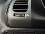 Kia K3-15