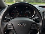 Kia K3-14