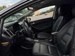 Kia K3-11