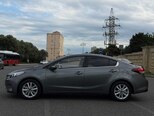 Kia K3-4