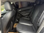 Kia K3-10