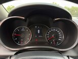 Kia K3-17