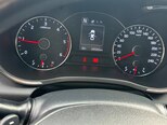 Kia K3-20