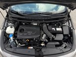 Kia K3-18