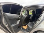 Kia K3-12