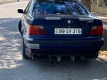 BMW 316-2