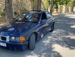 BMW 316-4