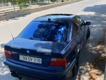 BMW 316-3