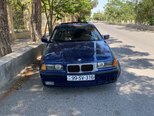 BMW 316-1