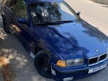 BMW 316-6