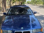 BMW 316-5