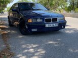 BMW 316-7