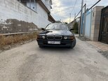 BMW 728-3