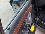 BMW 728-8