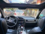 BMW 316-9