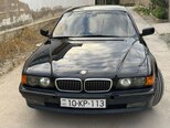 BMW 728-1