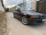 BMW 728-5