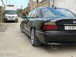 BMW 728-6