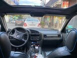 BMW 316-10