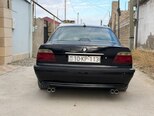 BMW 728-2