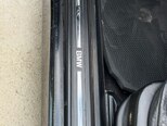 BMW 728-9