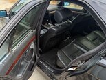 BMW 728-10