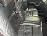 BMW 728-14