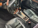 BMW 728-11