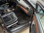 BMW 728-13