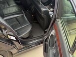 BMW 728-12