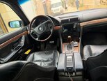 BMW 728-7