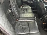 BMW 728-15