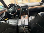 BMW 728-16