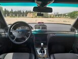 Mercedes E 240-3