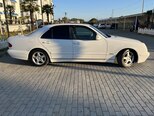 Mercedes E 240-3