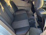 Mercedes E 240-6