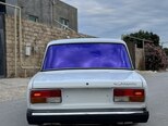 LADA (VAZ) 2107-5