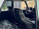 LADA (VAZ) 2107-12